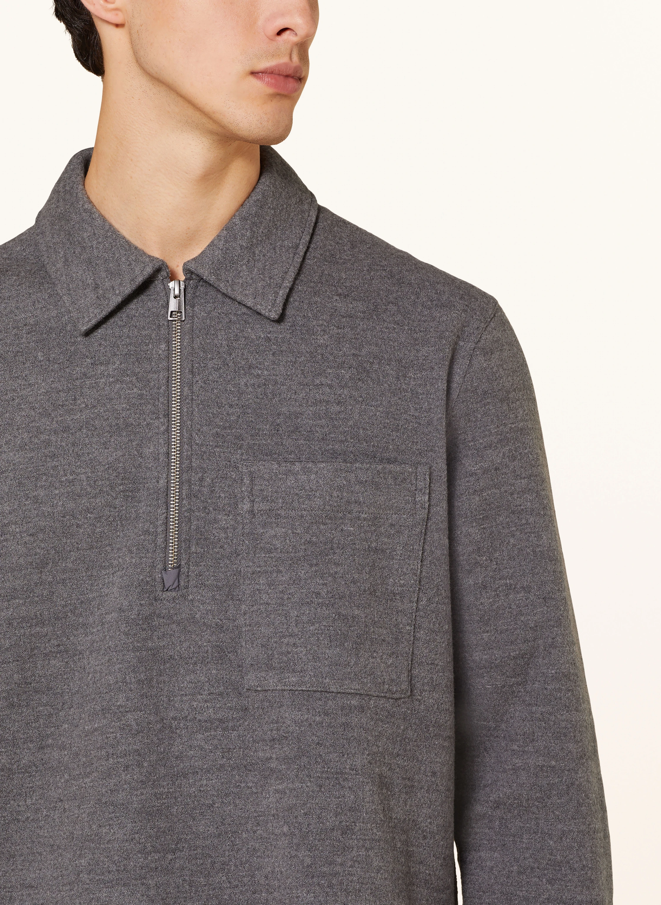 COS Pullover