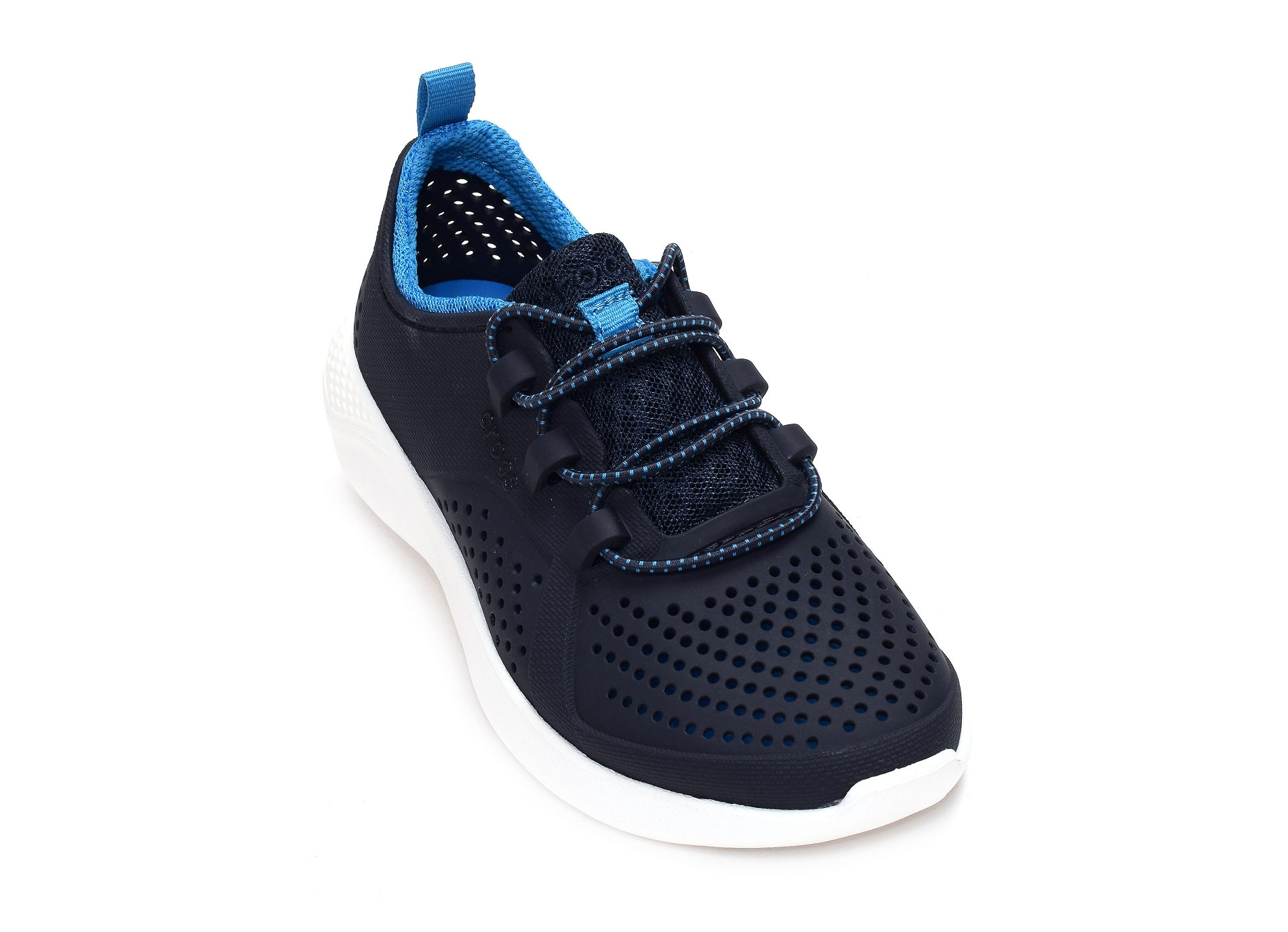 Literide pacer kids marine