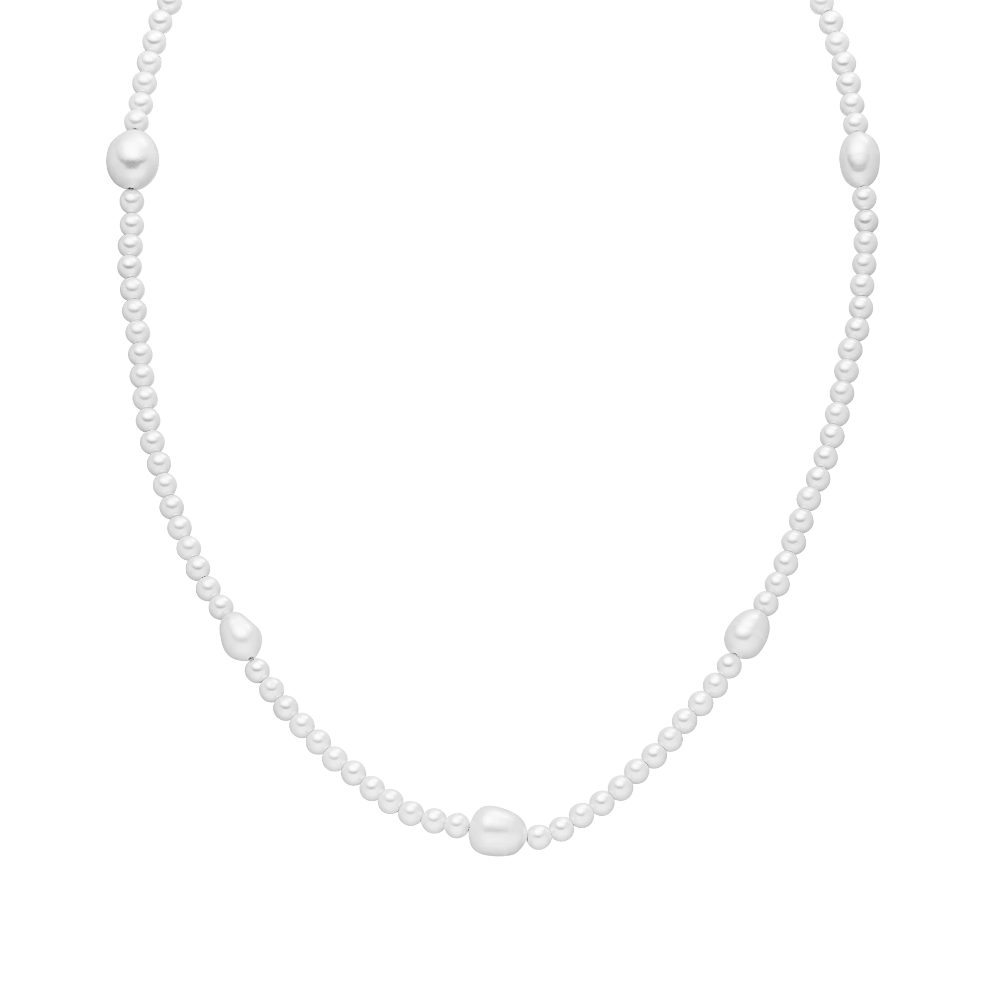 Glace Kette