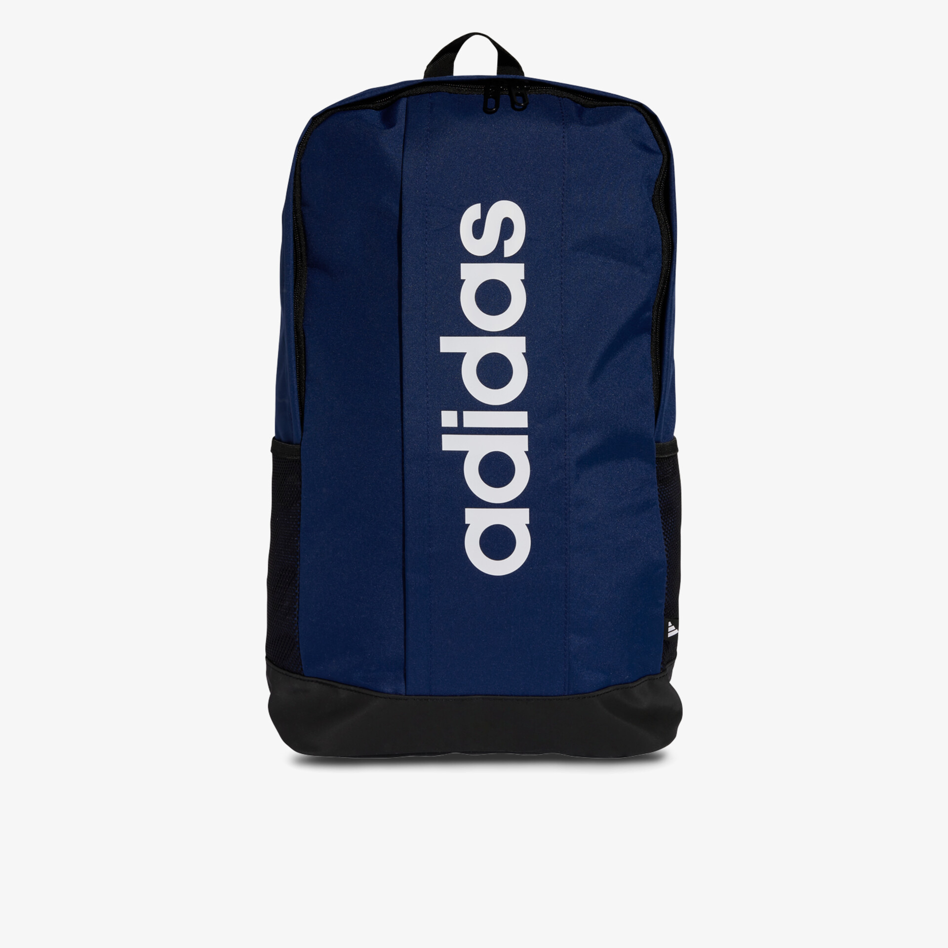 Unisex adidas Linear Rucksack - Blau | Jetzt bei reno.de kaufen