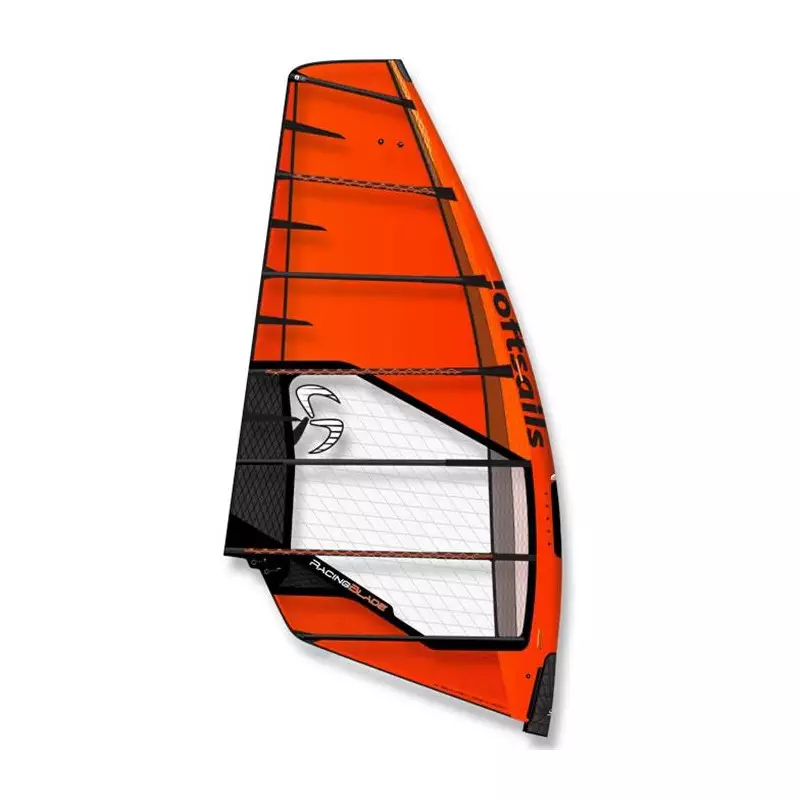 Voile windsurf LOFTSAILS Racingblade 2024