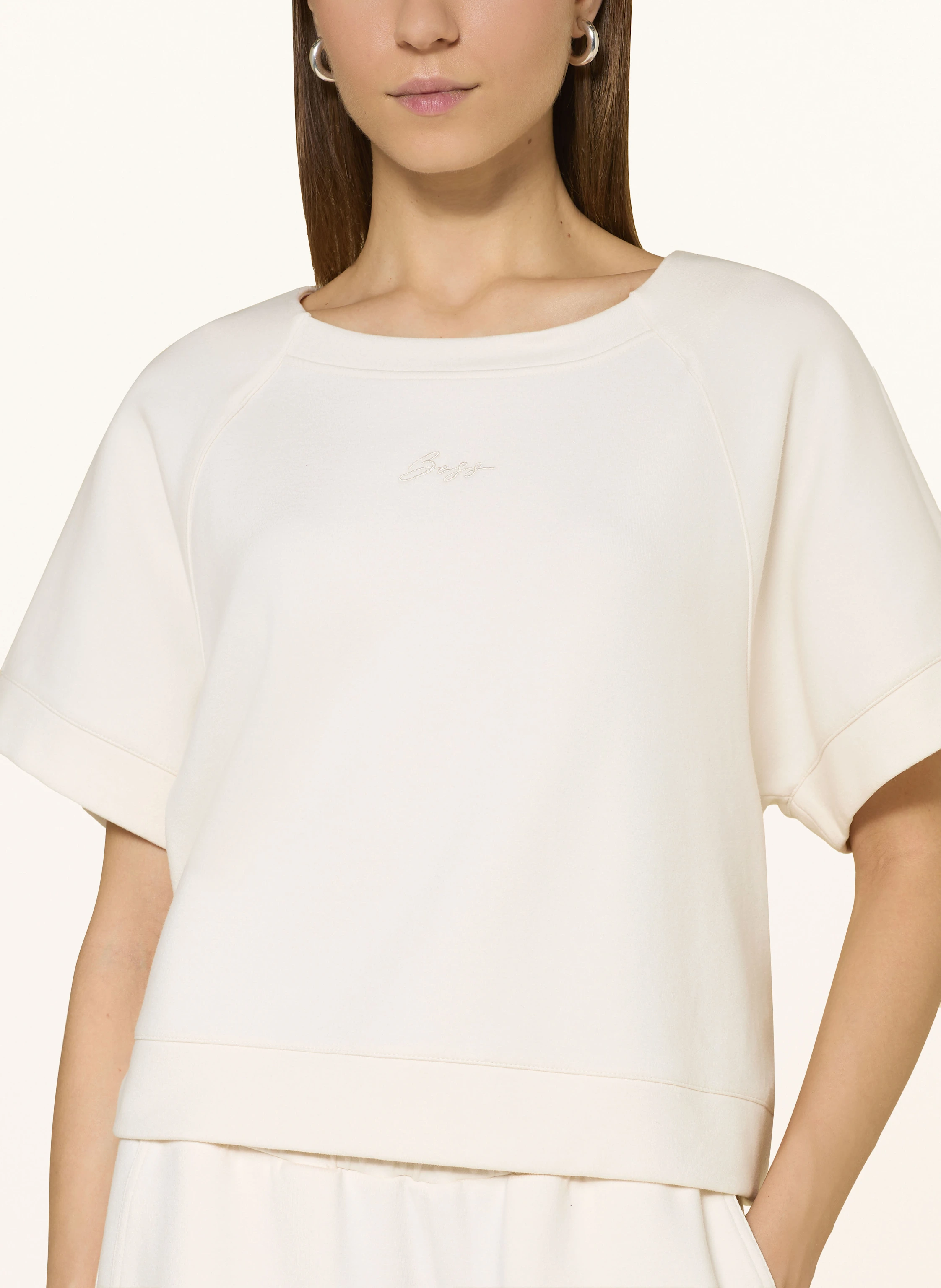 BOSS T-Shirt EMSA