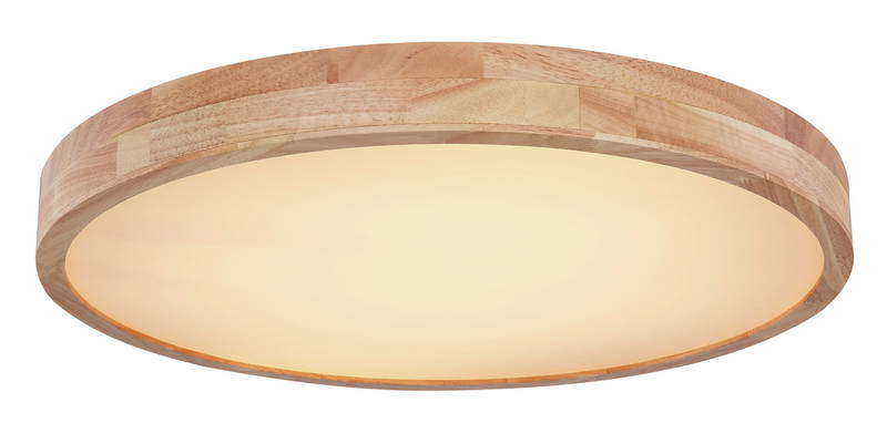 Globo Lighting Deckenleuchte RAINER