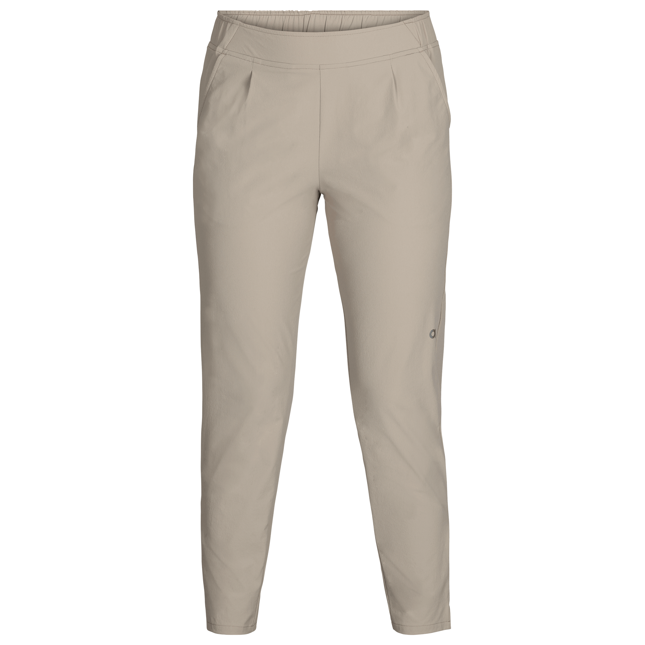 Outdoor Research Ferrosi Transit Pants - Dame - Bukse