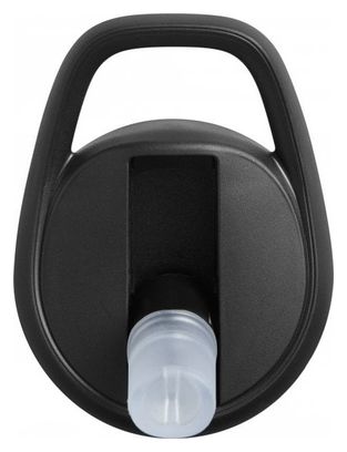 Bouchon de rechange Camelbak Eddy  Cap Noir