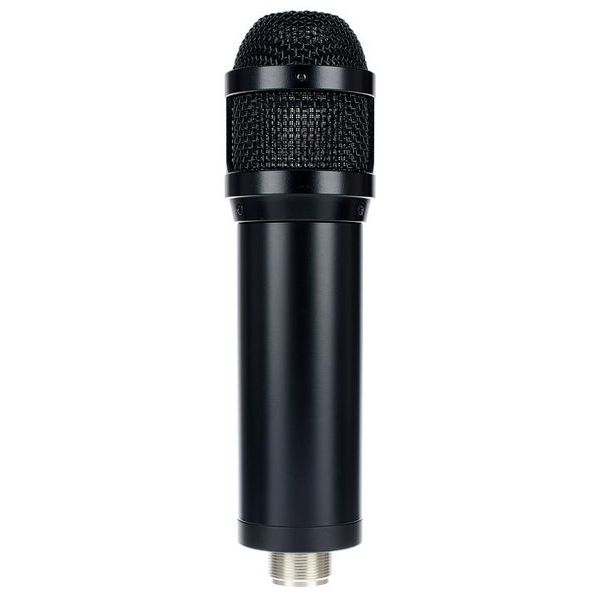Lauten Audio LS-208