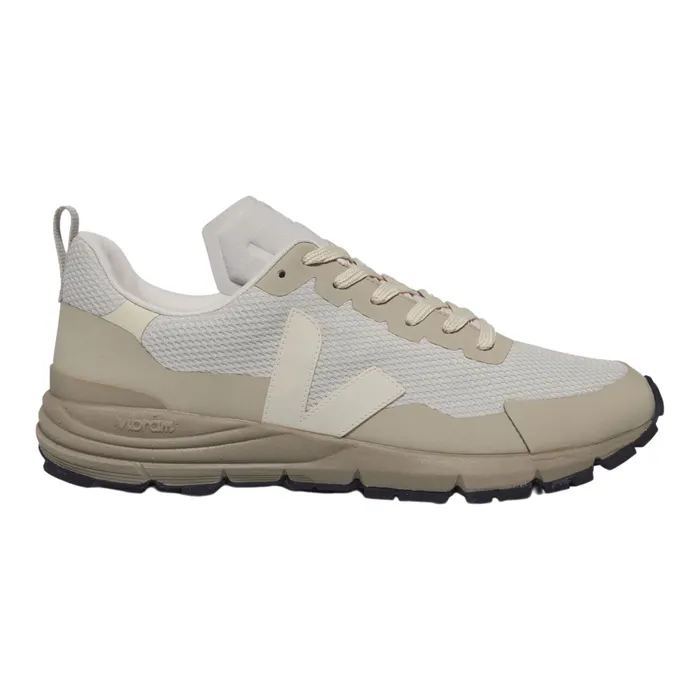 Veja Dekkan Sneakers Senior