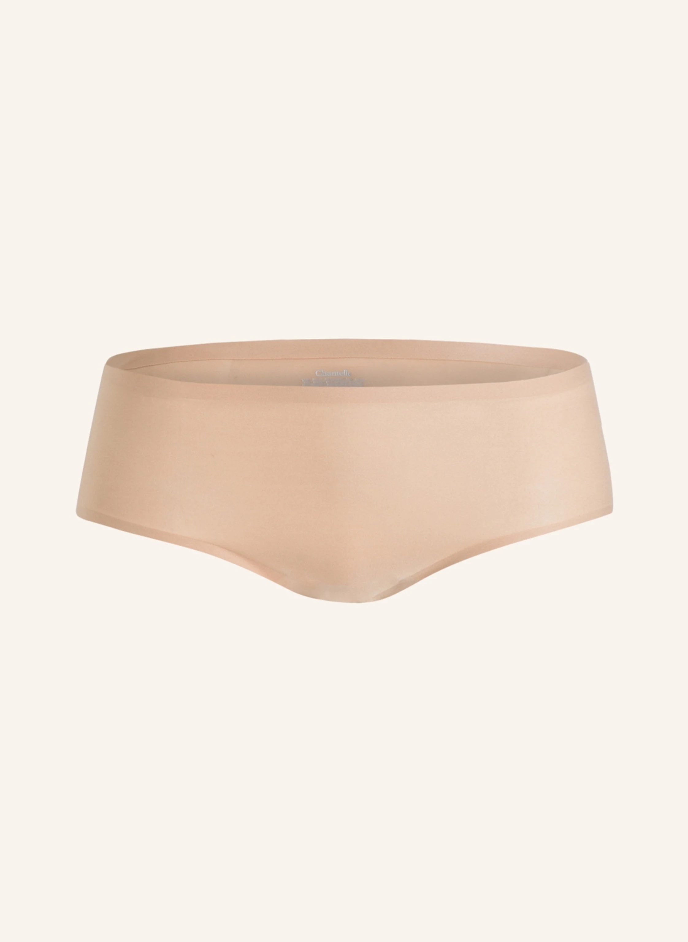 CHANTELLE Panty SOFTSTRETCH