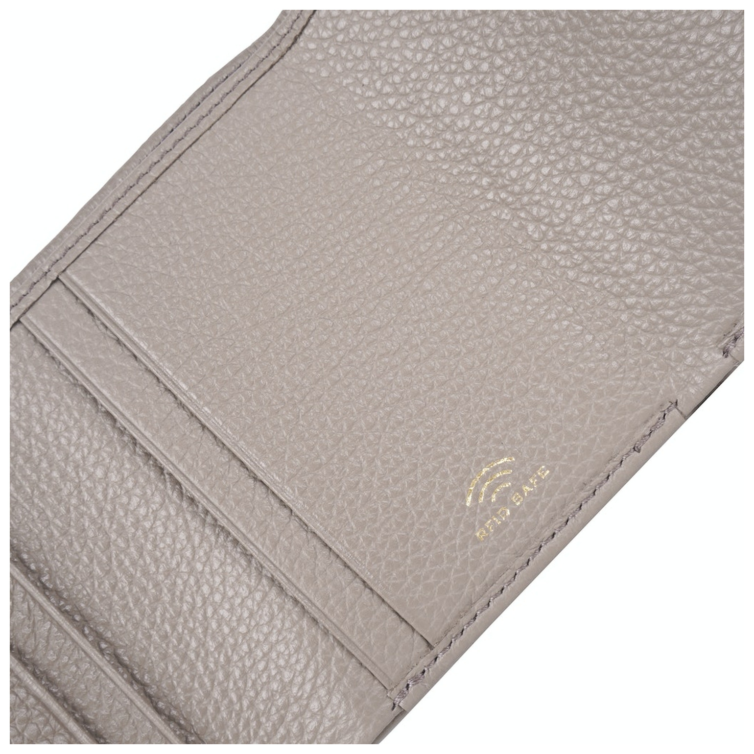 Joop Vivace lina purse sh5f