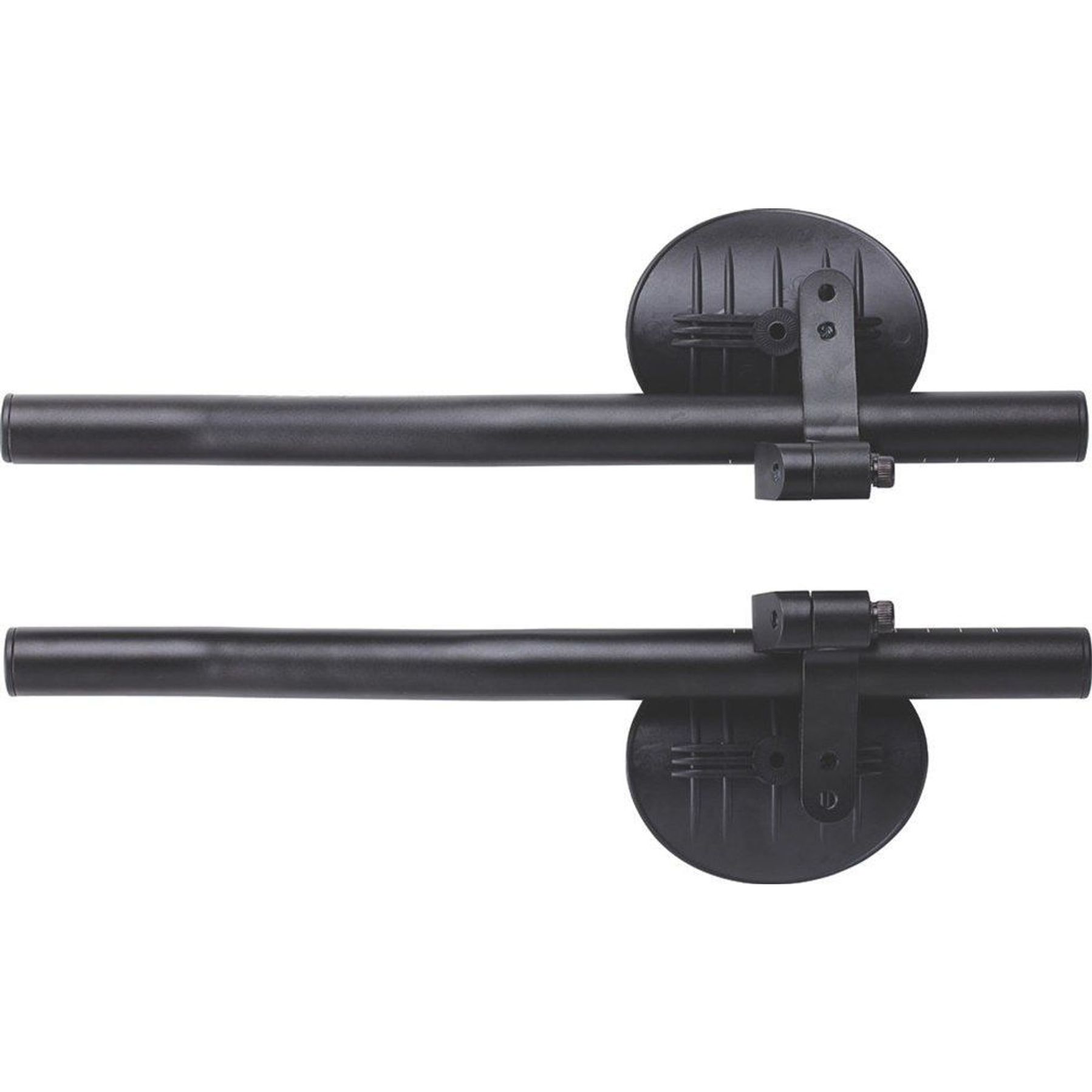 BBB Cycling BHB-58 Aerolight Tijdritstuur