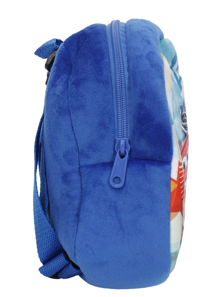 Sac À dos  by Jemini Cars