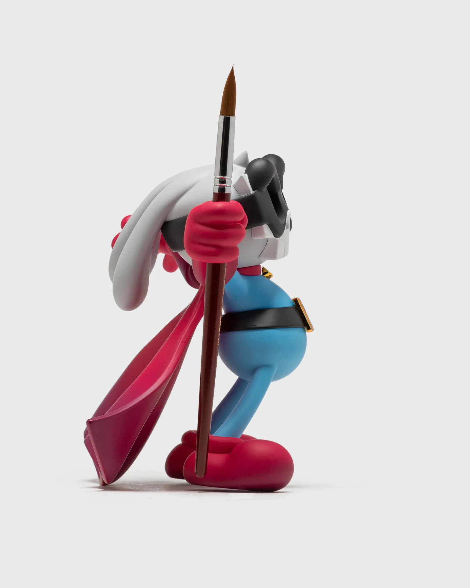 Superplastic KIDSUPERPLASTIC by KidSuper