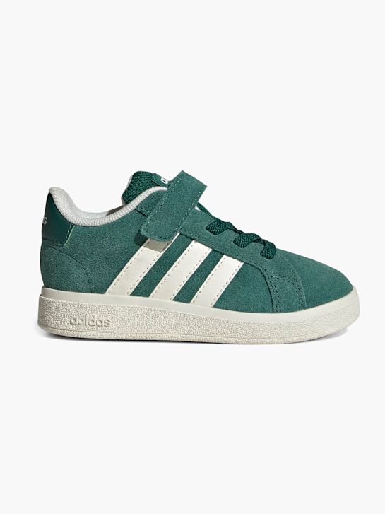 adidas GRAND COURT 00S EL I Sneaker