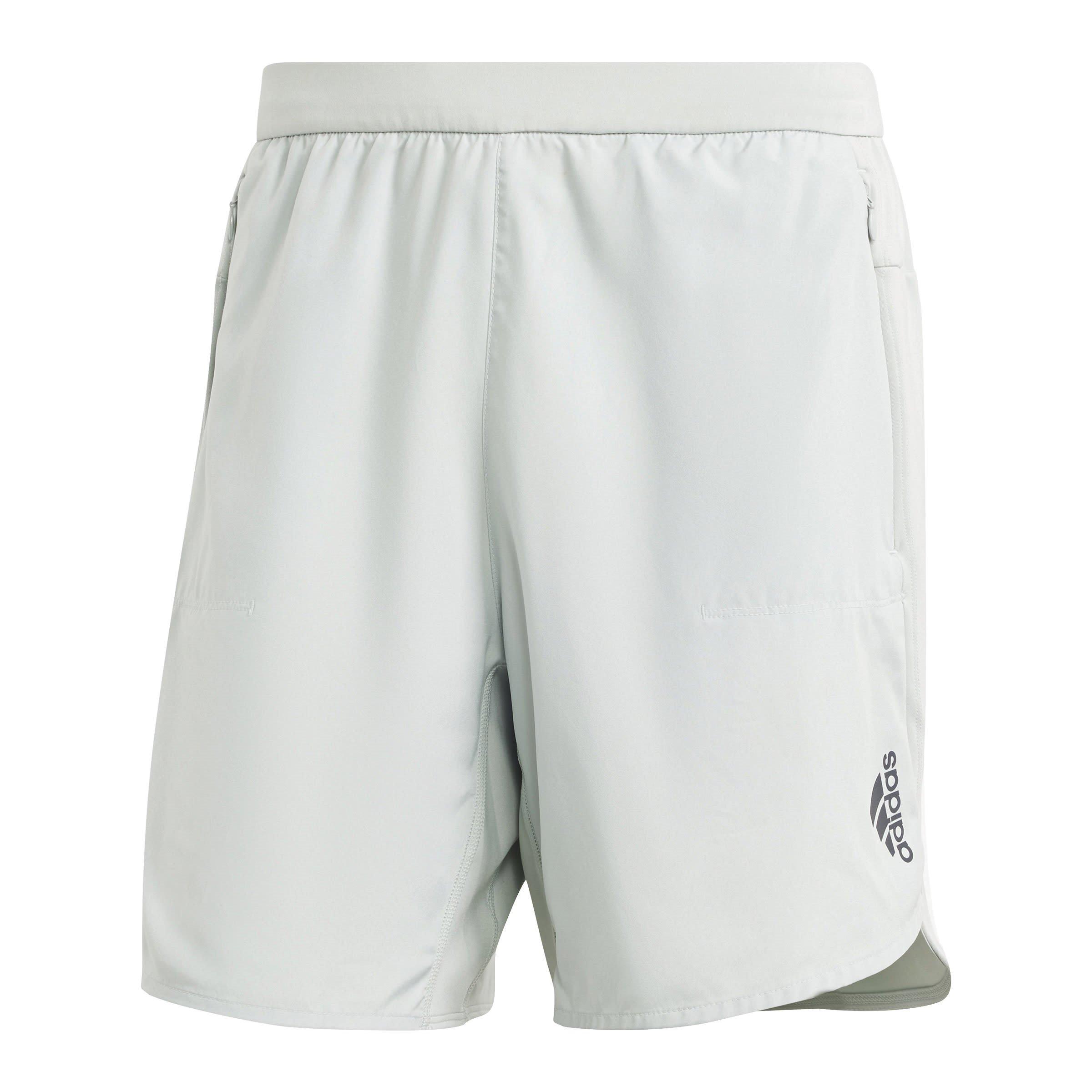 adidas Adidas 9in D4T Short Sn99