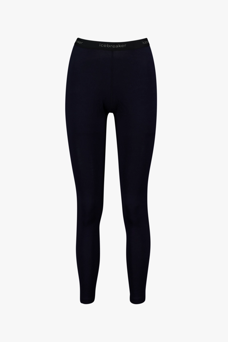 icebreaker Merino 200 Oasis Damen Thermohose