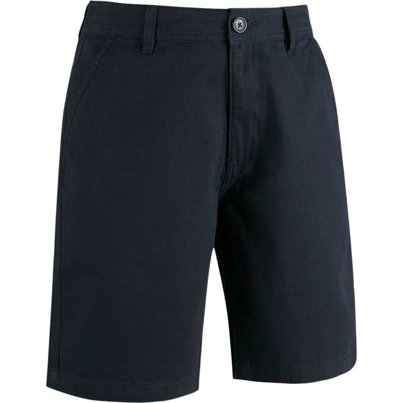 Cruz Melvik Shorts Herre
