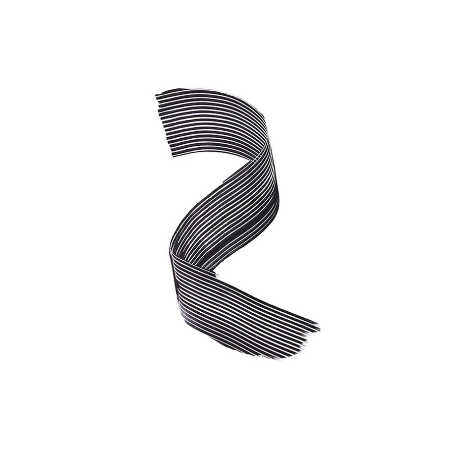 Bourjois Volume Glamour Lift & Stretch Mascara Black 12ml