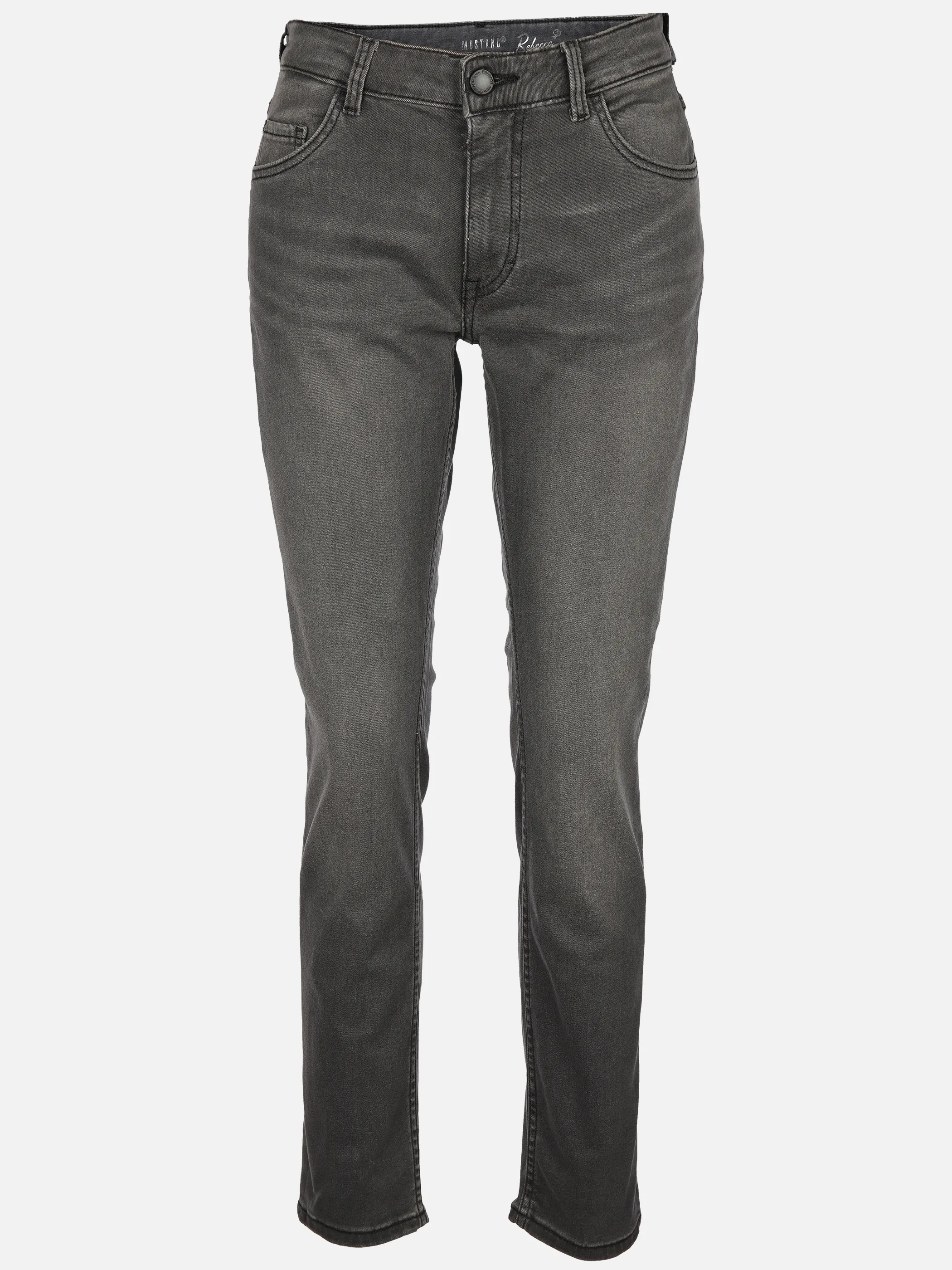 Damen Jeans Rebecca