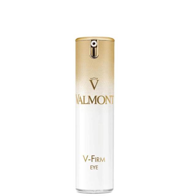V-Firm Eye Soin Raffermissant contour Yeux VALMONT