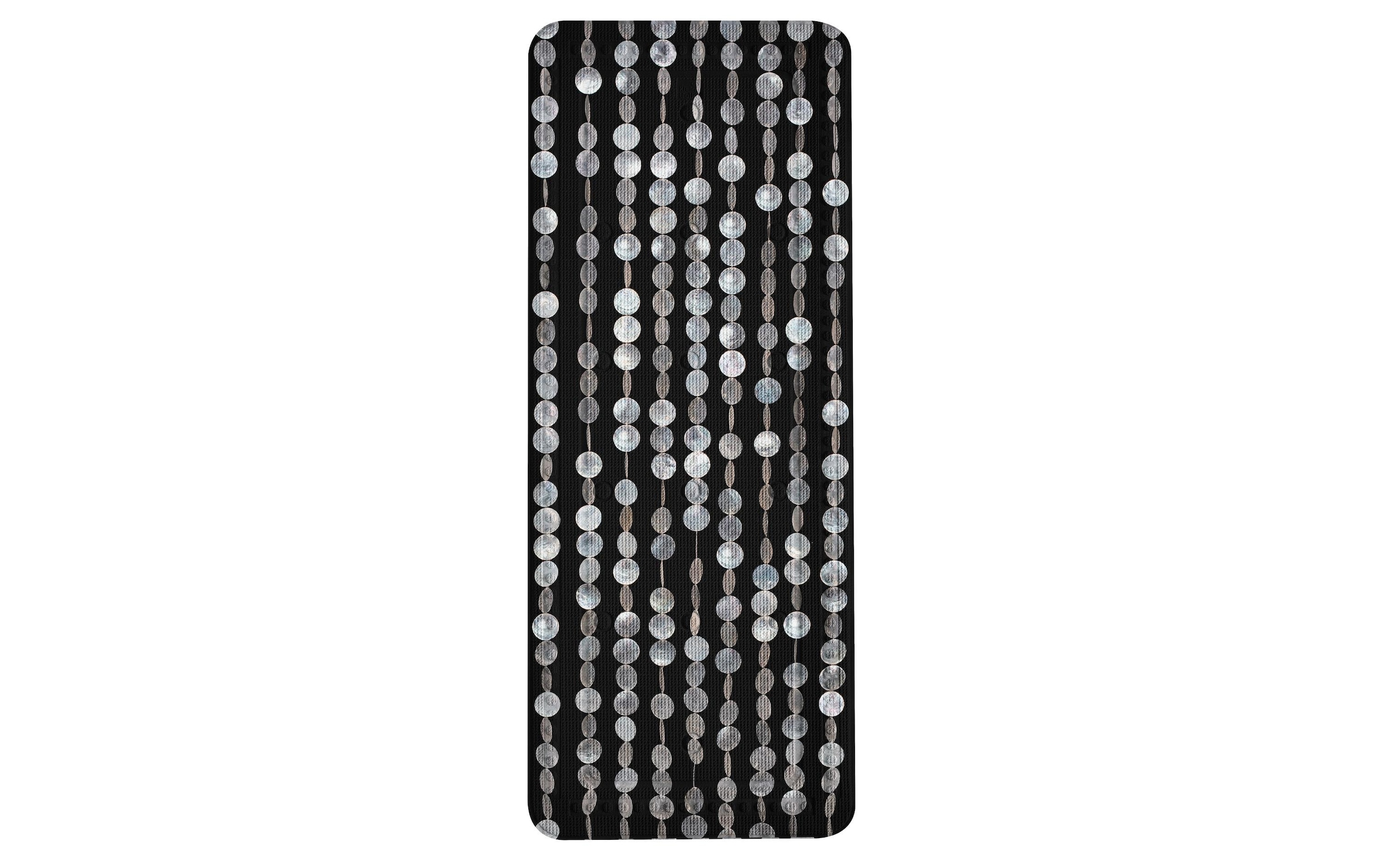 Kleine Wolke Wanneneinlage »Perla 36 x 92 cm«