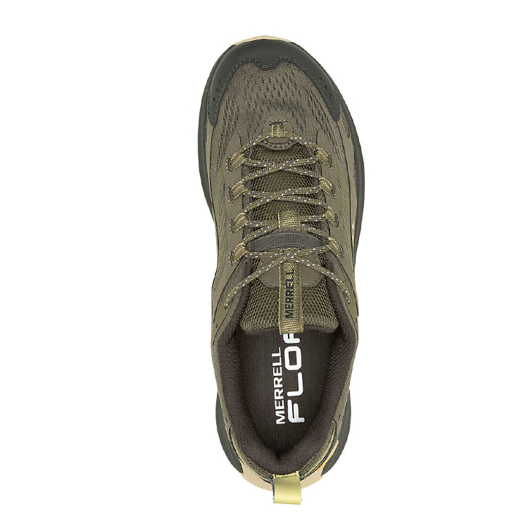 Merrell Moab Speed 2 | OLIVE