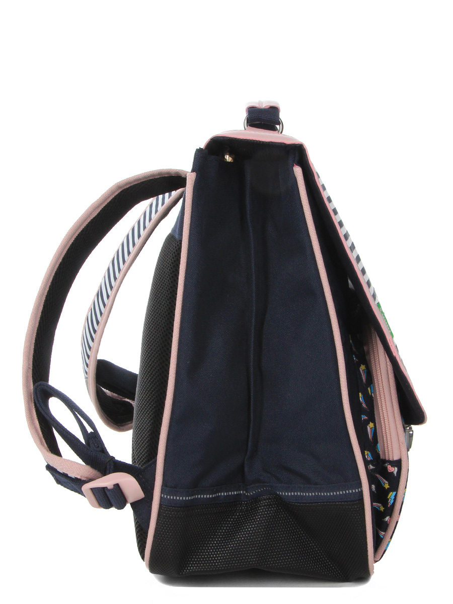 Cartable Tann's LÀa 41 cm