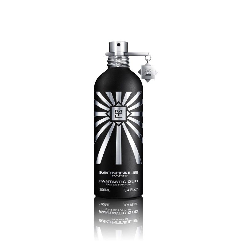Montale Fantastic Oud