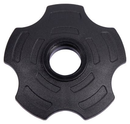 Batons de Randonnée Camp Sonic Alu Plus Femme