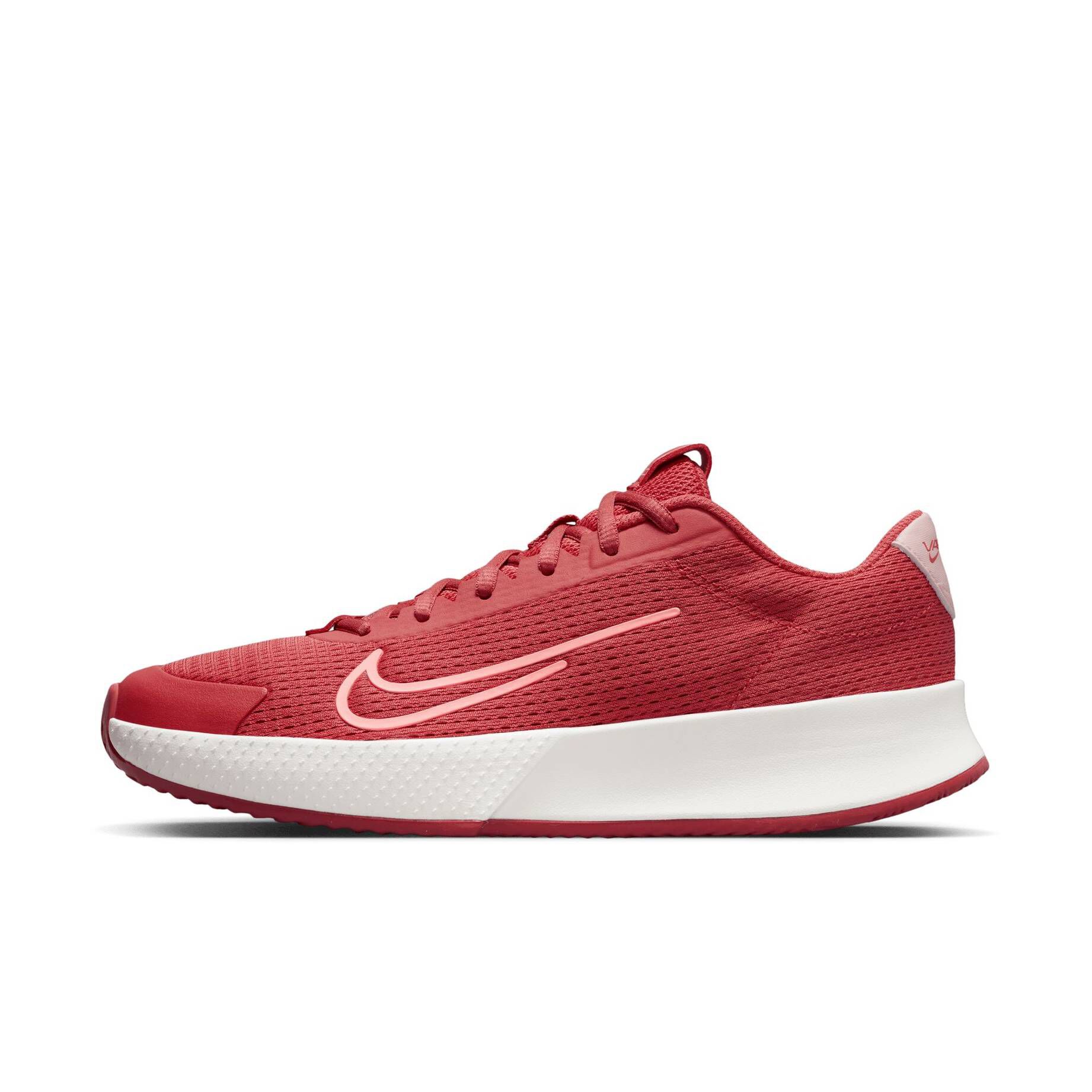 Nike| Damen Tennisschuhe Sandplatz VAPOR LITE 2 CLY