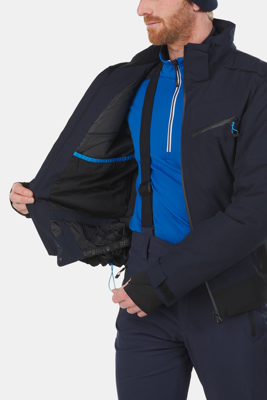 Icepeak Icepeak Farwell Ski-Jas
