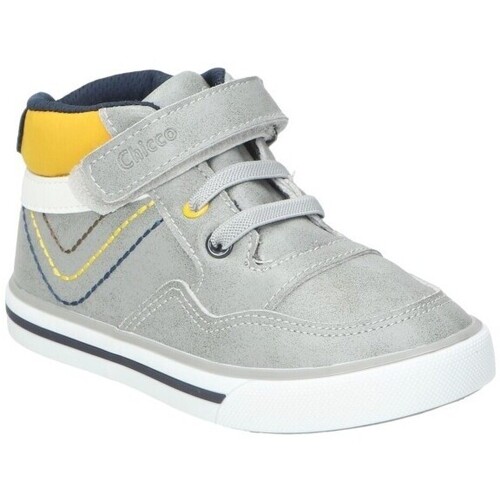 Chicco - 27000-18 Gris