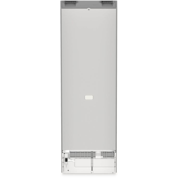Liebherr Kühl-Gefrier-Kombination CBNsdc 5223-20 Plus BioFresh NoFrost SteelDoor