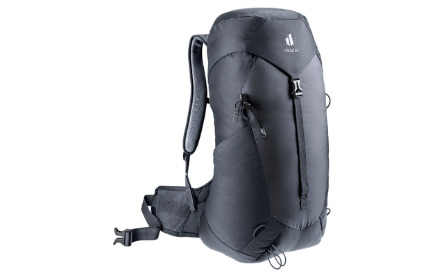 Deuter Wanderrucksack AC Lite 30 Liter