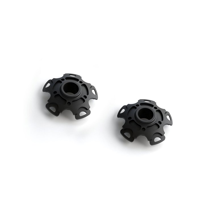 Silva Trekking Poles Baskets