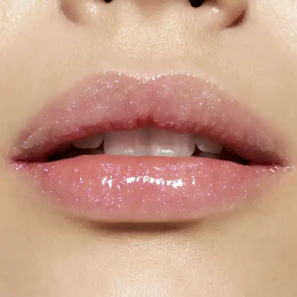 Max It Up Lip Booster Extreme 050 Beam Me Away