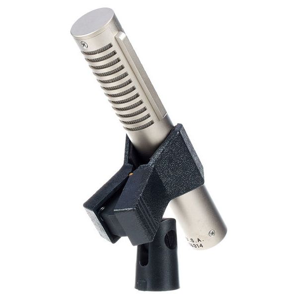 Royer Labs R-121 Bändchenmikrofon