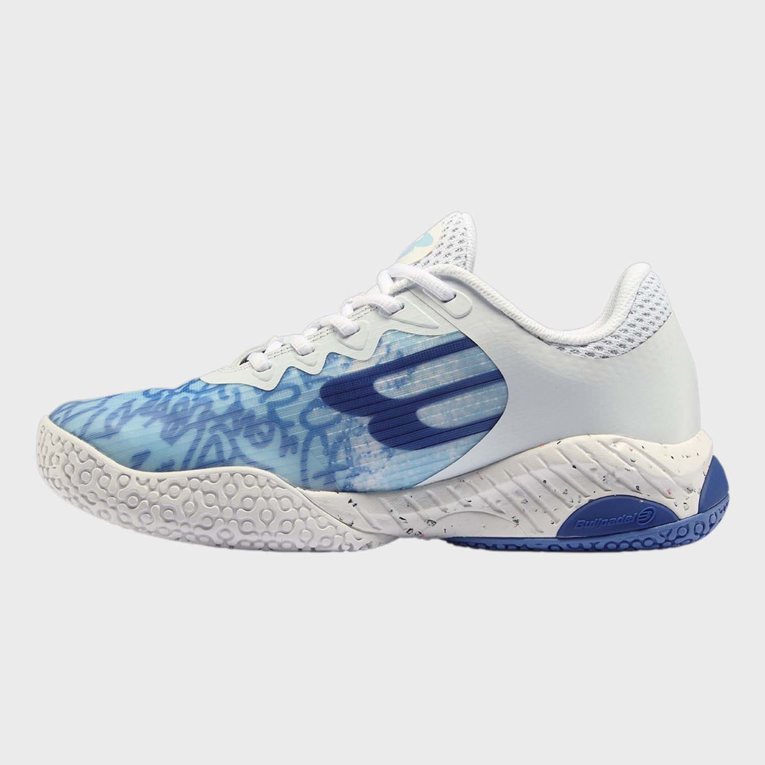 Bullpadel  Ionic Dames