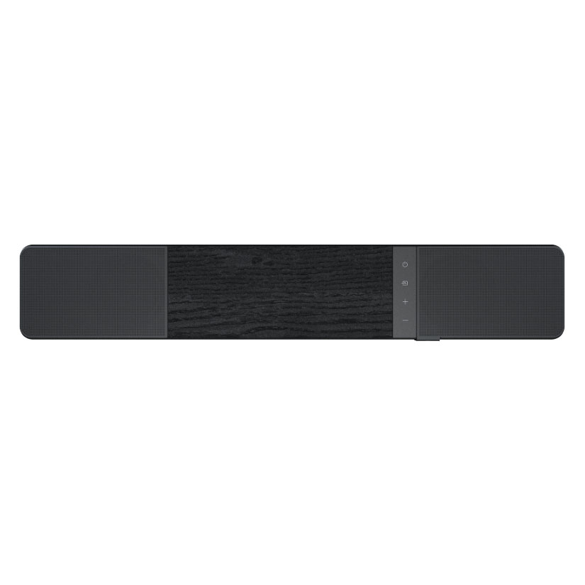 Klipsch Flexus Core 100 Sound Bar