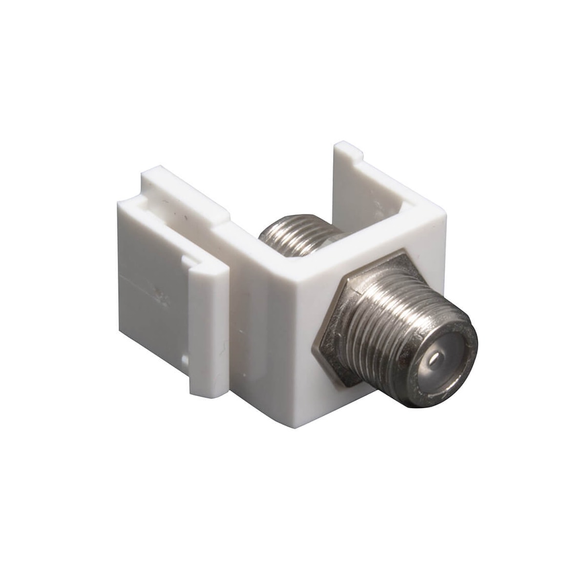 TRIAX Adapter Keystone F