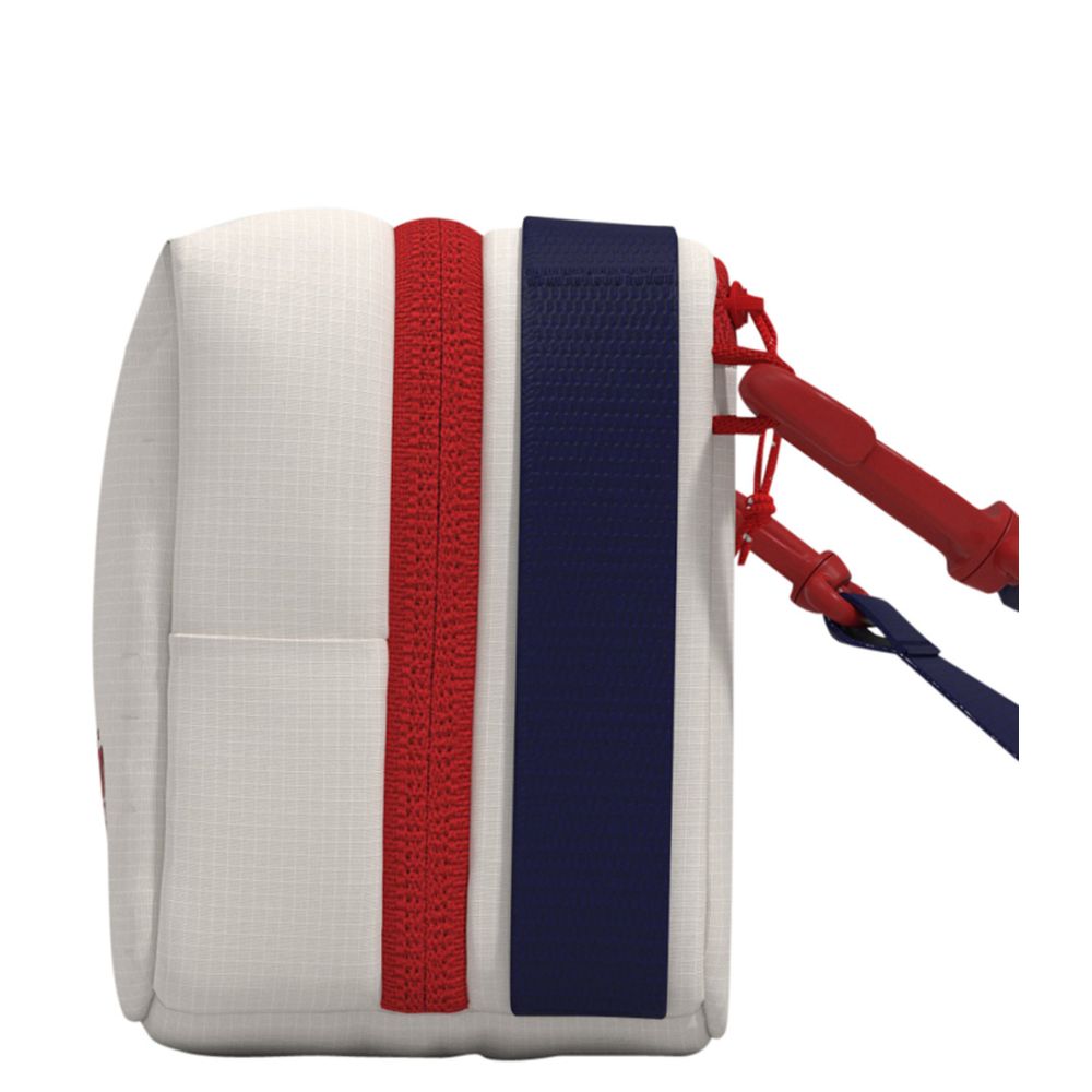 CabinZero Tech Pouch Cloud Nine
