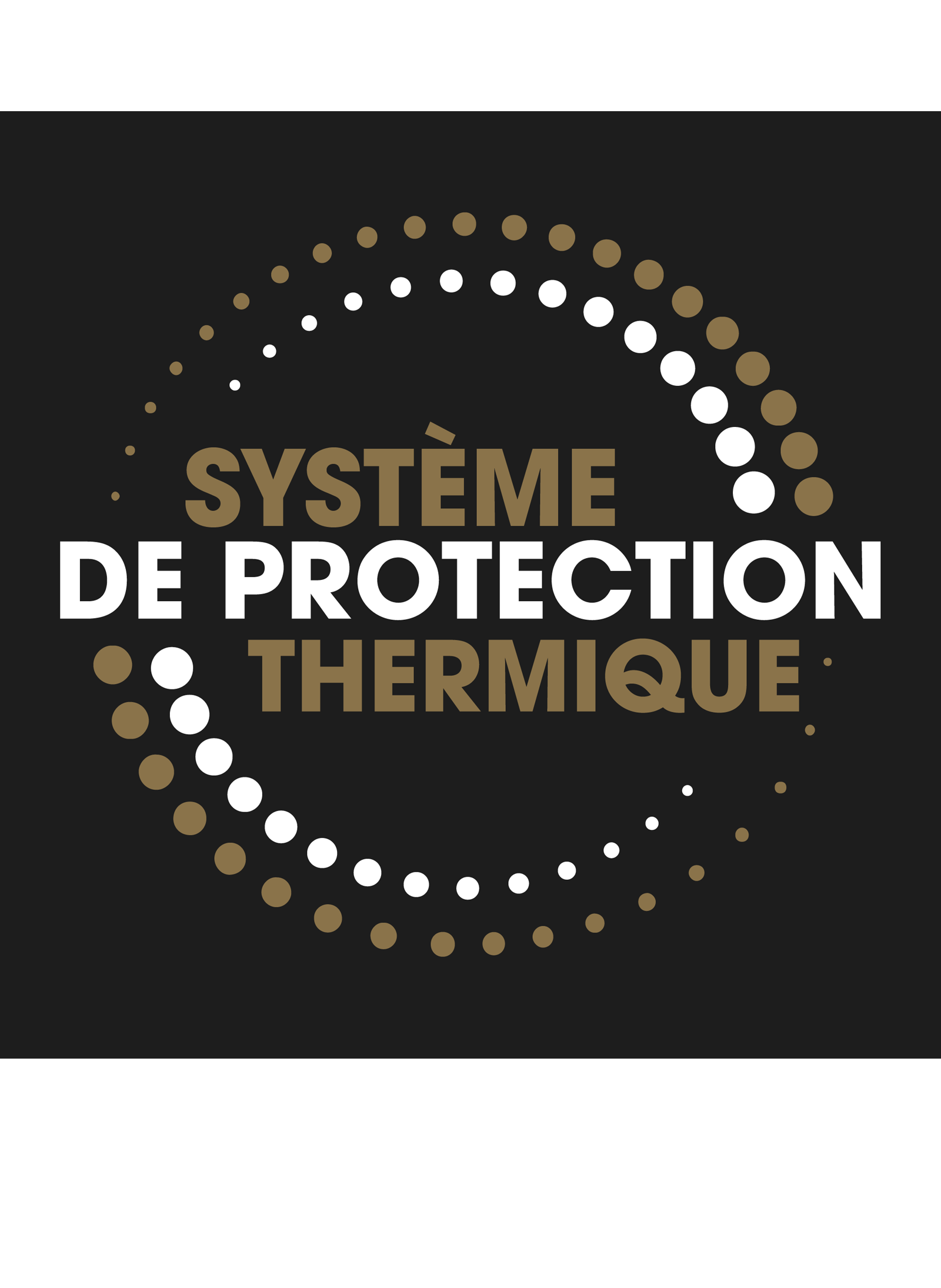 Crème Volume Brushing ghd Volume Forever |
