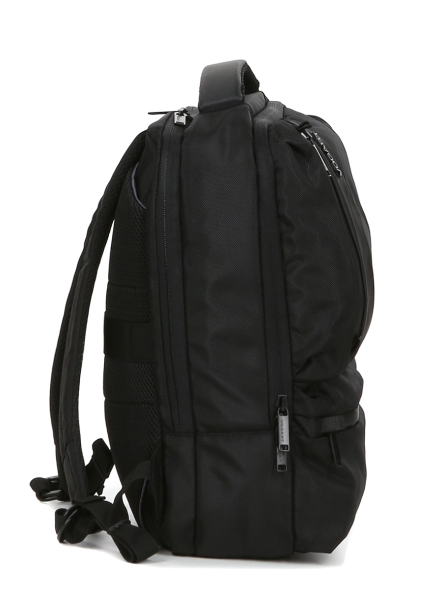Sac À dos ordinateur Vogart Clyde 14 pouces
