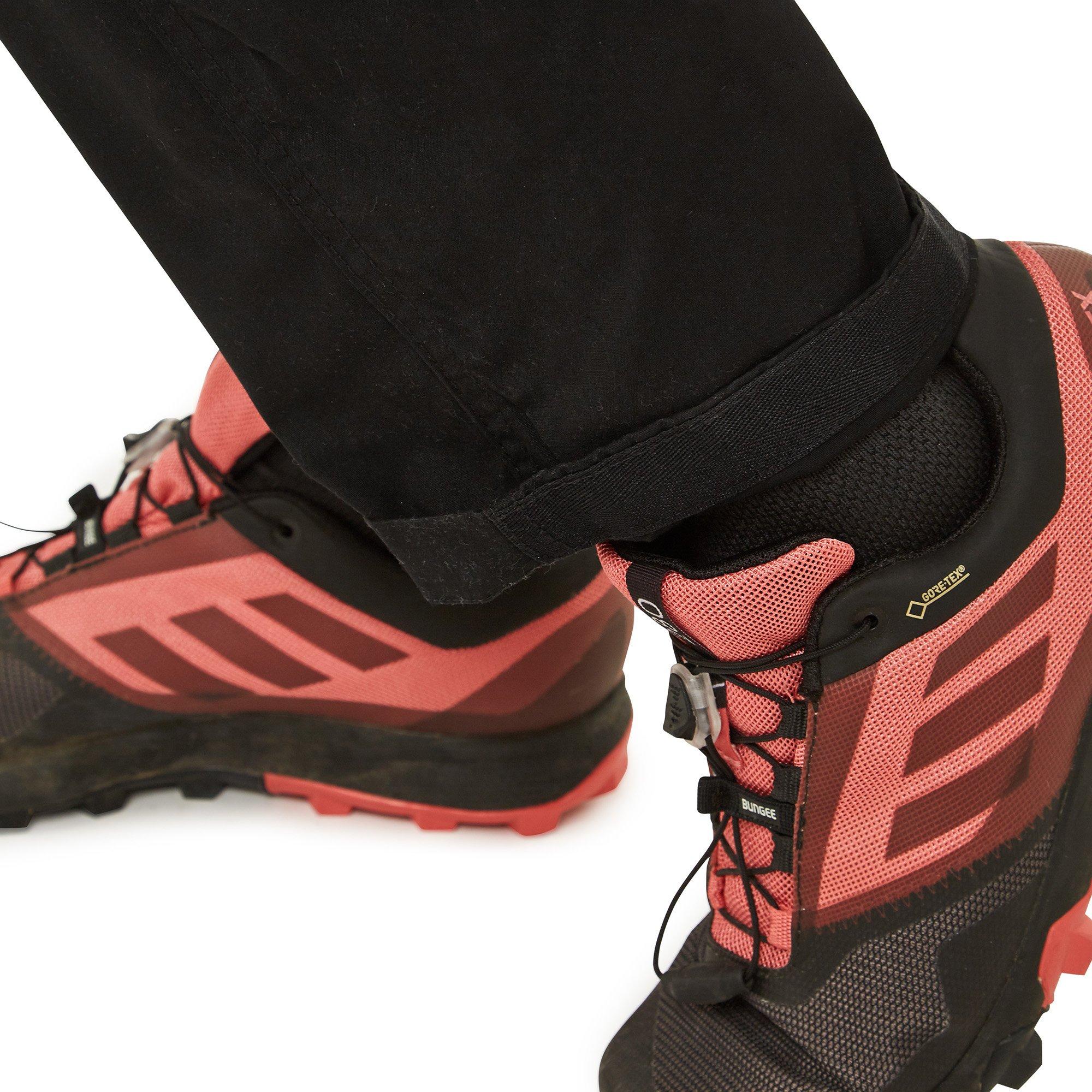 Craghoppers Crag Kiwi II Trs Ld99