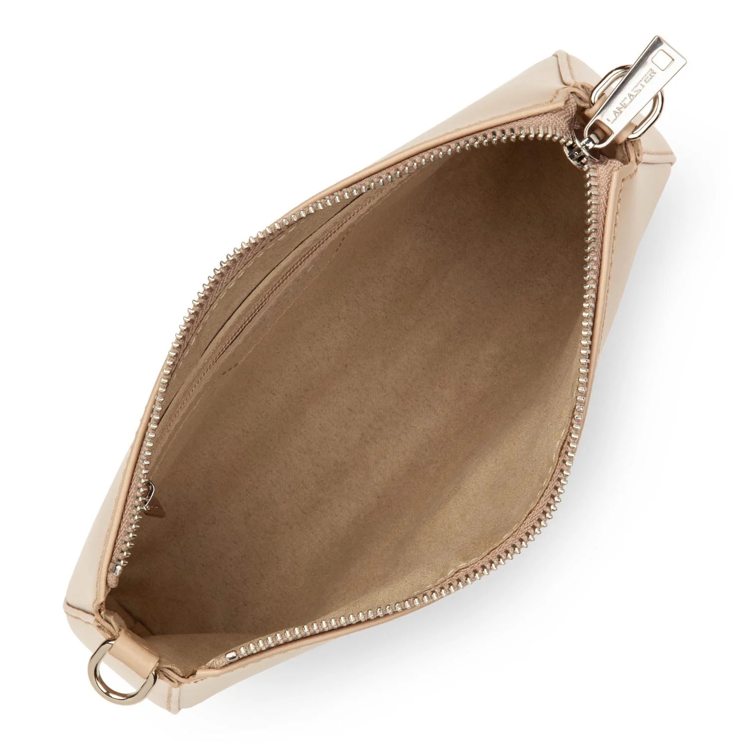 Suave Even-Sac trotteur