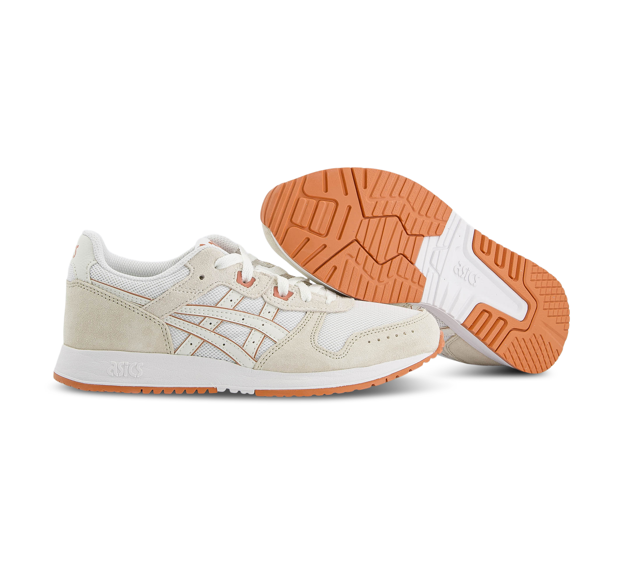 Asics Lyte Classic
