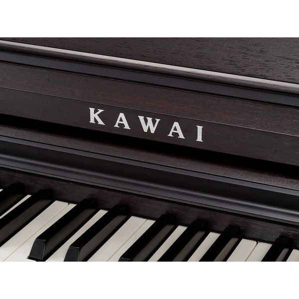 Kawai KDP-120 R