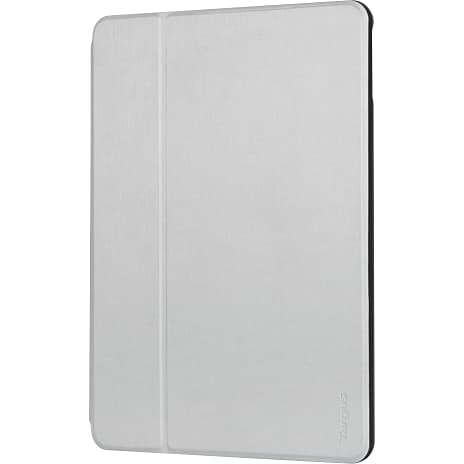 Targus Click In Case til iPad 7th gen 10,2