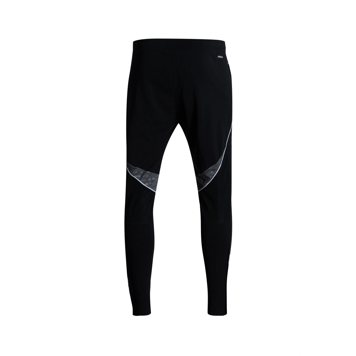 Calças adidas Granada CF Training 2025-2026