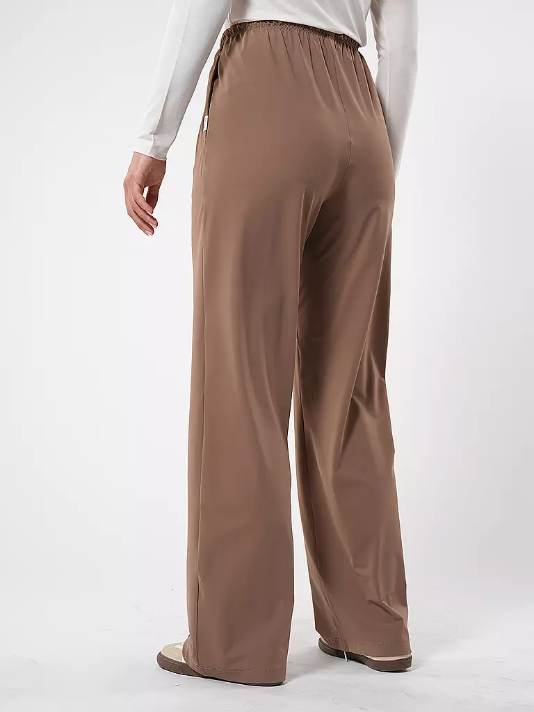 PENN&INK Hose camel