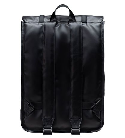 Herschel Rucksack - Survey II - Black
